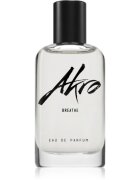 Akro Breathe Eau de Parfum unisex 30 ml