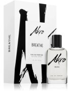 Akro Breathe Eau de Parfum unisex 30 ml