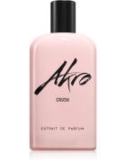 Akro Crush extract de parfum unisex 100 ml