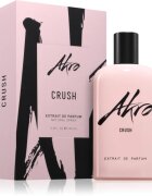Akro Crush extract de parfum unisex 100 ml