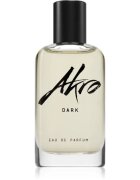 Akro Dark Eau de Parfum unisex 30 ml