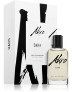 Akro Dark Eau de Parfum unisex 30 ml