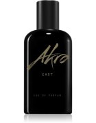 Akro East Eau de Parfum unisex 30 ml