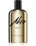 Akro Glow extract de parfum unisex 100 ml