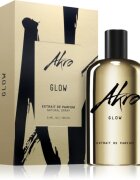 Akro Glow extract de parfum unisex 100 ml