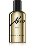 Akro Glow extract de parfum unisex 30 ml