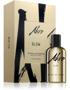 Akro Glow extract de parfum unisex 30 ml