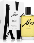 Akro Infuse Eau de Parfum unisex 100 ml