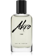 Akro Ink Eau de Parfum unisex 30 ml