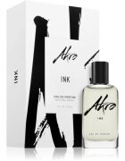 Akro Ink Eau de Parfum unisex 30 ml