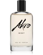 Akro Night Eau de Parfum unisex 100 ml