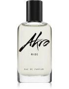 Akro Rise Eau de Parfum unisex 30 ml