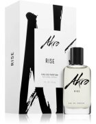 Akro Rise Eau de Parfum unisex 30 ml