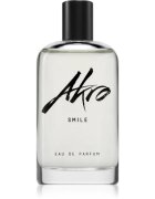 Akro Smile Eau de Parfum unisex 100 ml