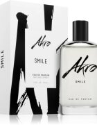 Akro Smile Eau de Parfum unisex 100 ml