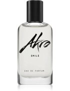 Akro Smile Eau de Parfum unisex 30 ml
