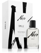 Akro Smile Eau de Parfum unisex 30 ml