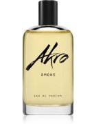 Akro Smoke Eau de Parfum unisex 100 ml