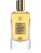 Al Fares Awatif Eau de Parfum pentru femei 100 ml