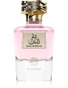 Al Fares Dala Al Banat Eau de Parfum unisex 90 ml