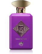 Al Fares Lailat Night Effect Eau de Parfum unisex 100 ml