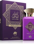 Al Fares Lailat Night Effect Eau de Parfum unisex 100 ml
