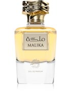 Al Fares Malika Eau de Parfum pentru femei 90 ml