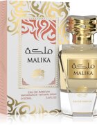 Al Fares Malika Eau de Parfum pentru femei 90 ml