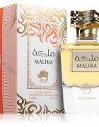 Al Fares Malika Eau de Parfum pentru femei 90 ml