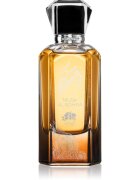 Al Fares Musk Al Sohra Eau de Parfum unisex 100 ml