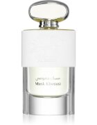 Al Fares Musk Khususi Eau de Parfum unisex 80 ml