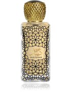 Al Fares Oud Dinar Eau de Parfum unisex 100 ml