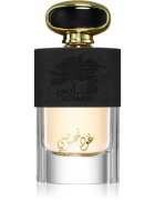 Al Fares Oud Khususi Eau de Parfum unisex 80 ml