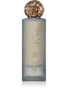 Al Fares Risalah Precious Moments Eau de Parfum unisex 100 ml