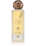 Al Fares Risalah Symphony Of Love Eau de Parfum unisex 100 ml