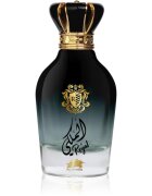 Al Fares Royal Eau de Parfum unisex 100 ml