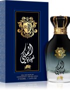 Al Fares Royal Eau de Parfum unisex 100 ml