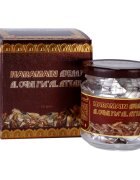 Al Haramain Abraaj Al Oudh Ma'Al Attak tamaie 50 g