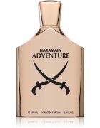Al Haramain Adventure extract de parfum unisex 100 ml