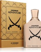 Al Haramain Adventure extract de parfum unisex 100 ml