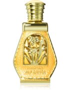 Al Haramain Alf Zahra parfum pentru femei 15 ml