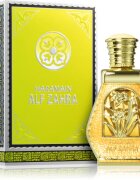 Al Haramain Alf Zahra parfum pentru femei 15 ml