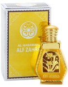 Al Haramain Alf Zahra parfum pentru femei 15 ml