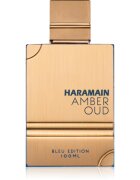 Al Haramain Amber Oud Bleu Edition Eau de Parfum unisex 100 ml
