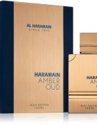 Al Haramain Amber Oud Bleu Edition Eau de Parfum unisex 100 ml