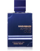 Al Haramain Amber Oud Dubai Night extract de parfum unisex 100 ml
