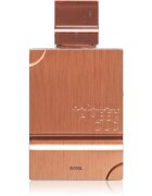 Al Haramain Amber Oud Eau de Parfum unisex 60 ml