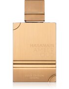 Al Haramain Amber Oud Gold Edition Eau de Parfum unisex 100 ml