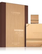Al Haramain Amber Oud Gold Edition Eau de Parfum unisex 200 ml