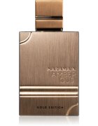 Al Haramain Amber Oud Gold Edition Eau de Parfum unisex 60 ml